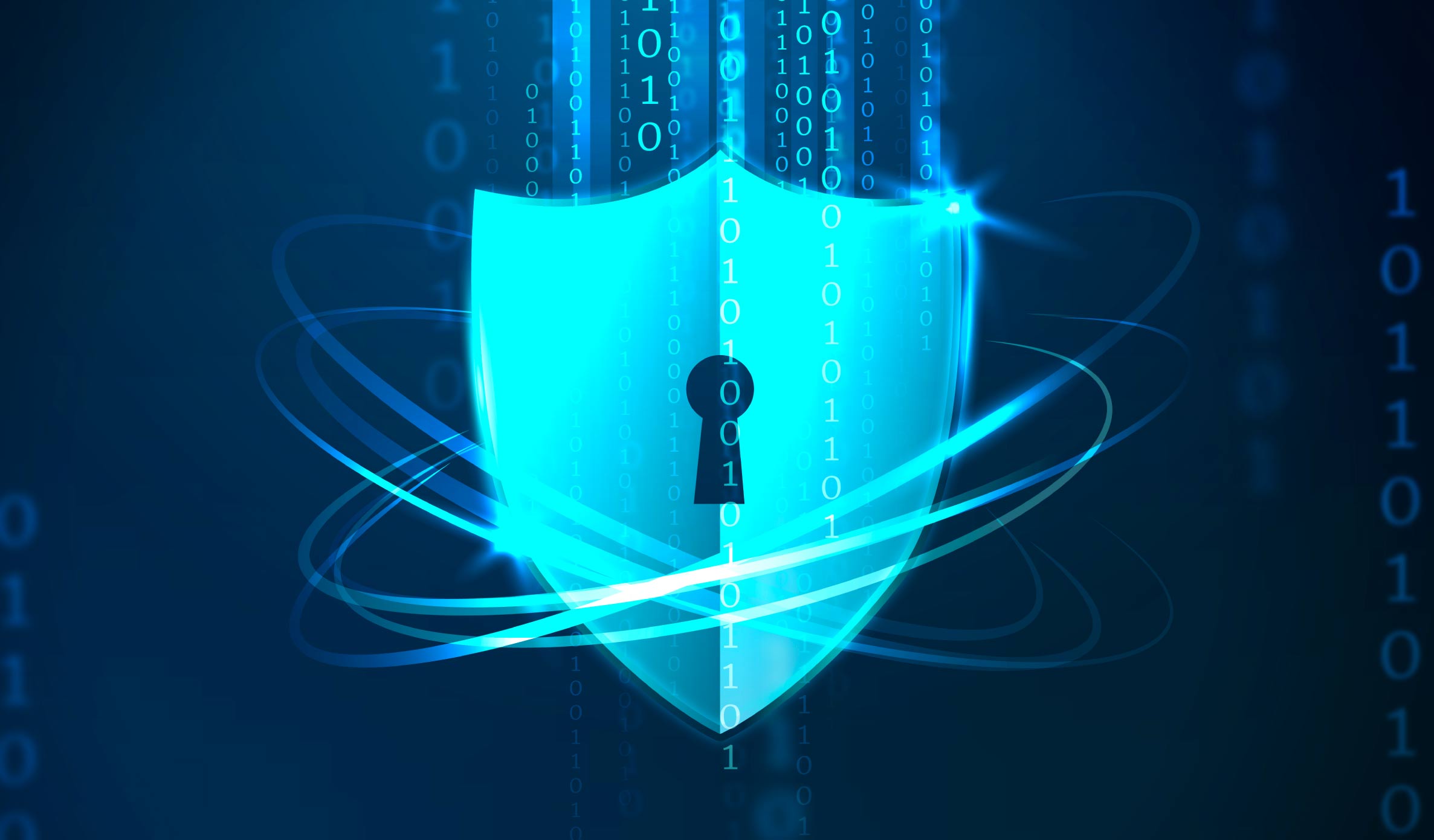 Comprehensive documentation and security