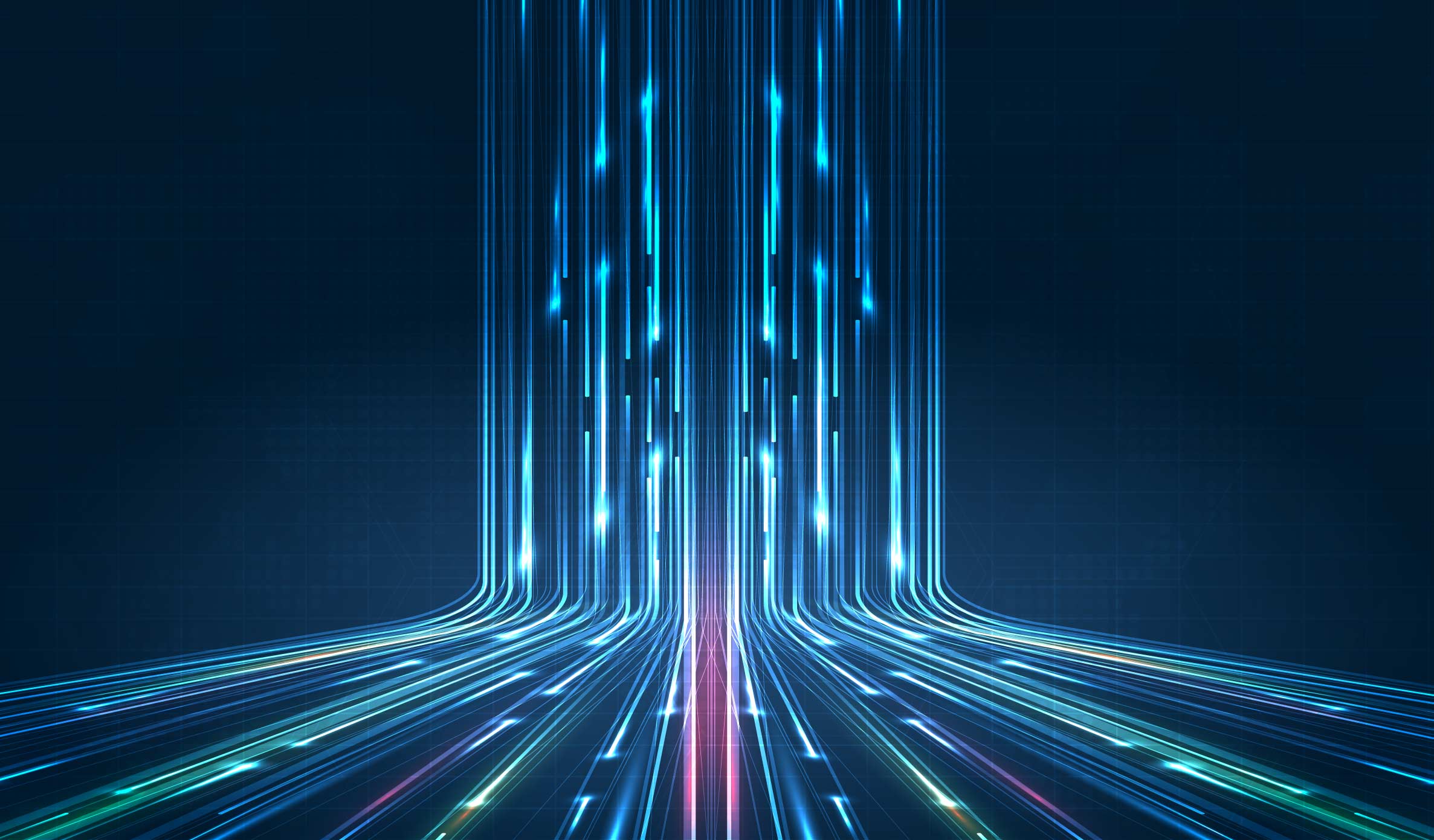 Scalability with XP Line I/O expansions