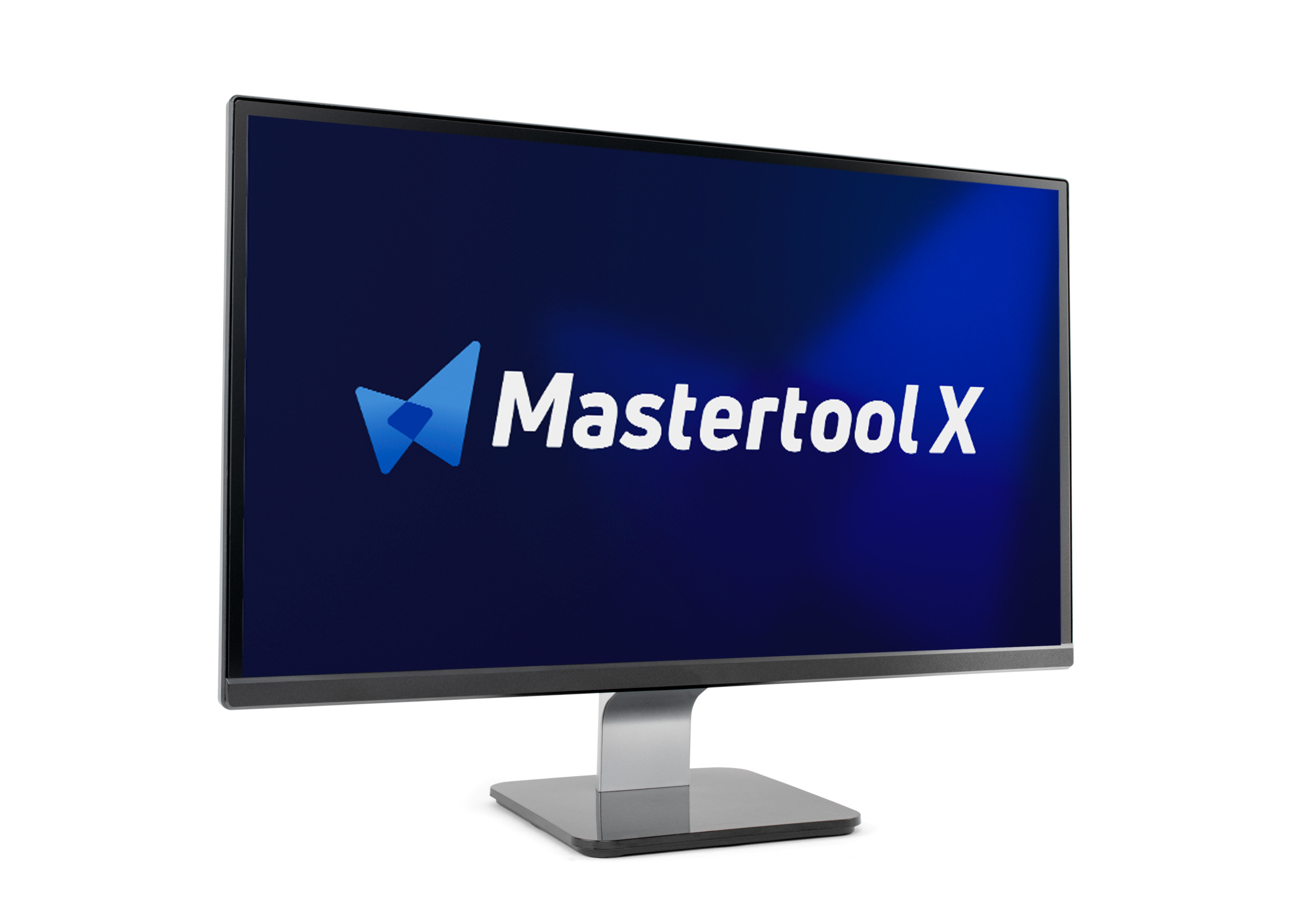 MT9000