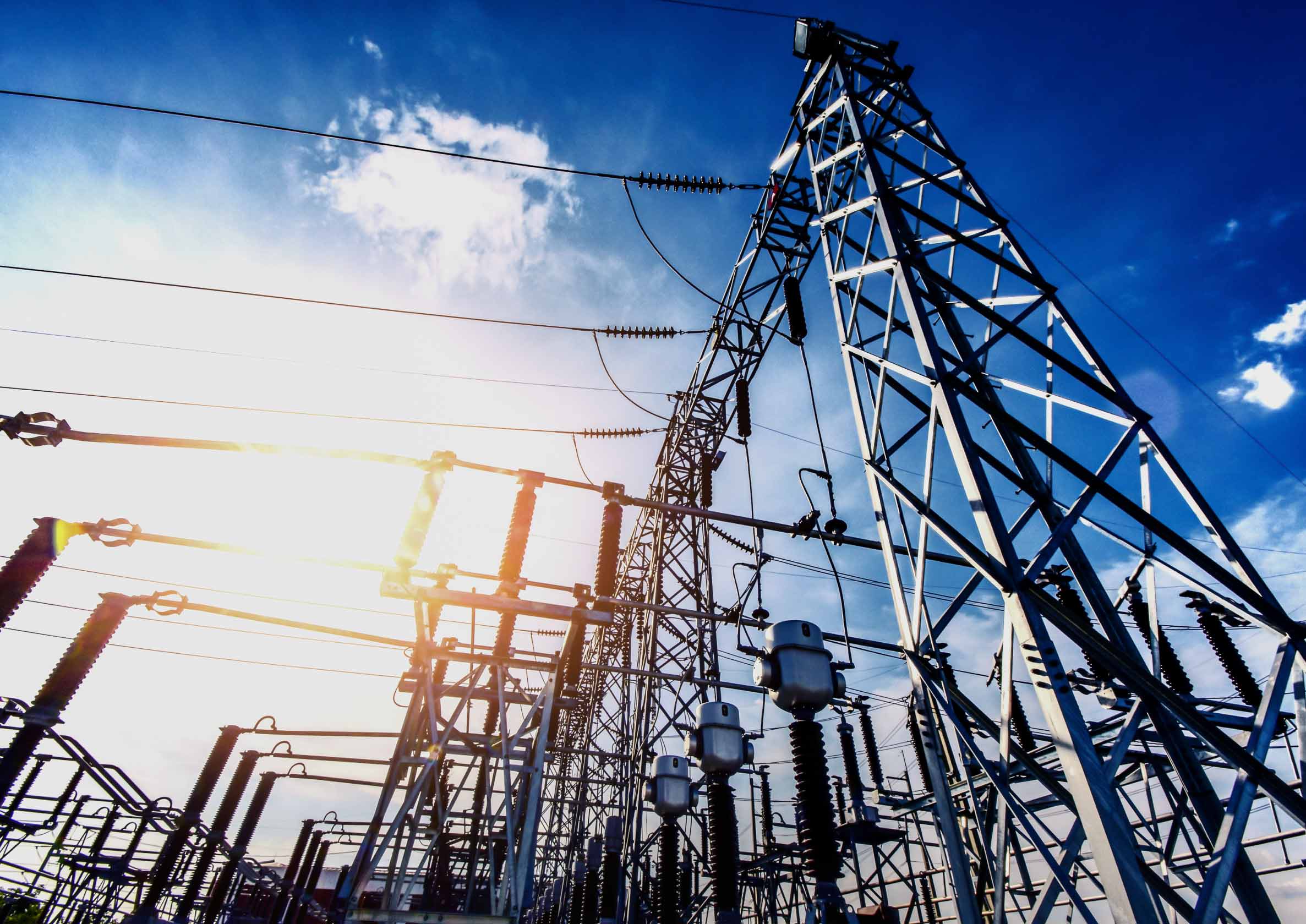 Capable of Operating in the Most Critical Atmospheres