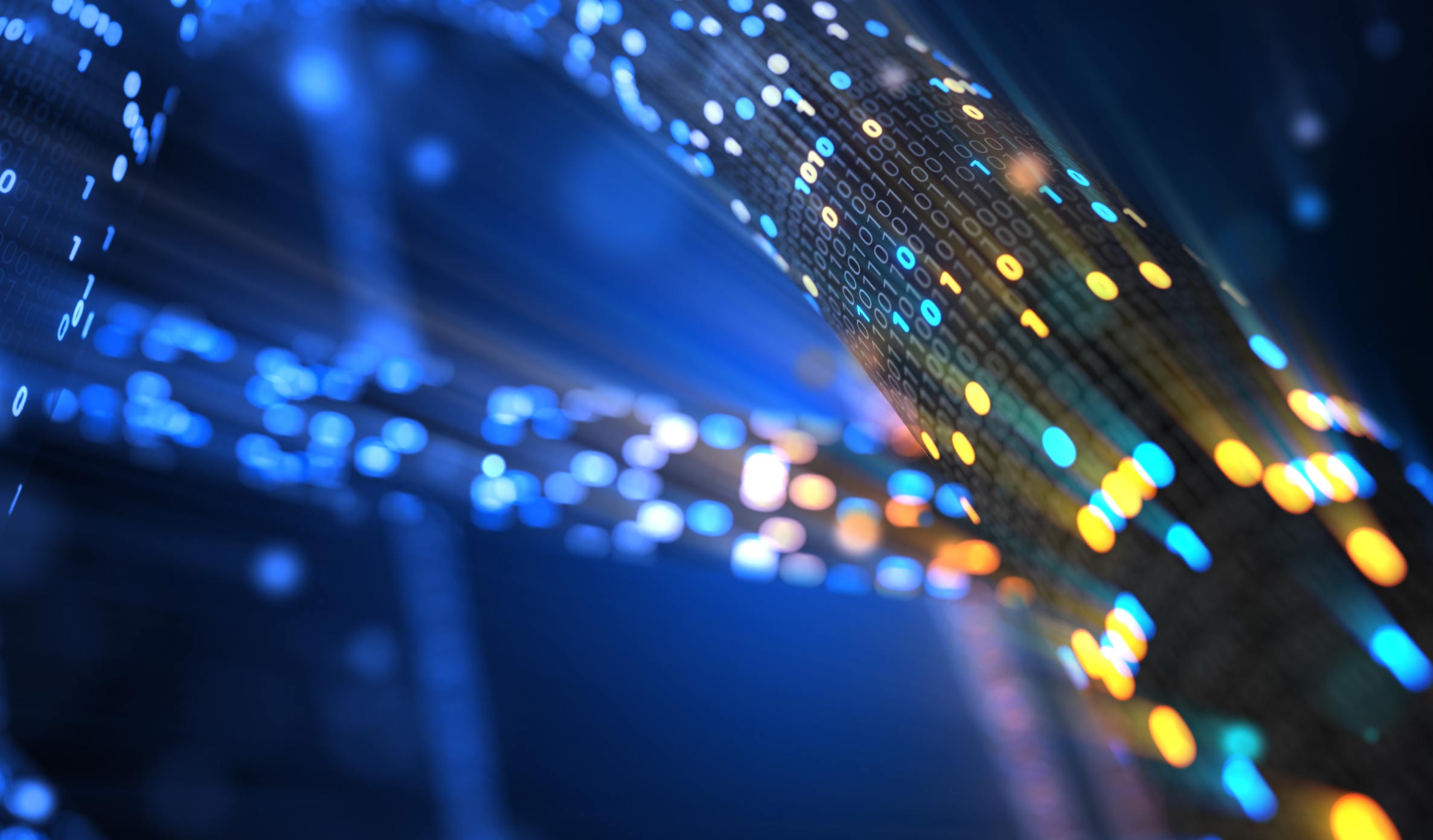 Comunicação integrada e interface amigável