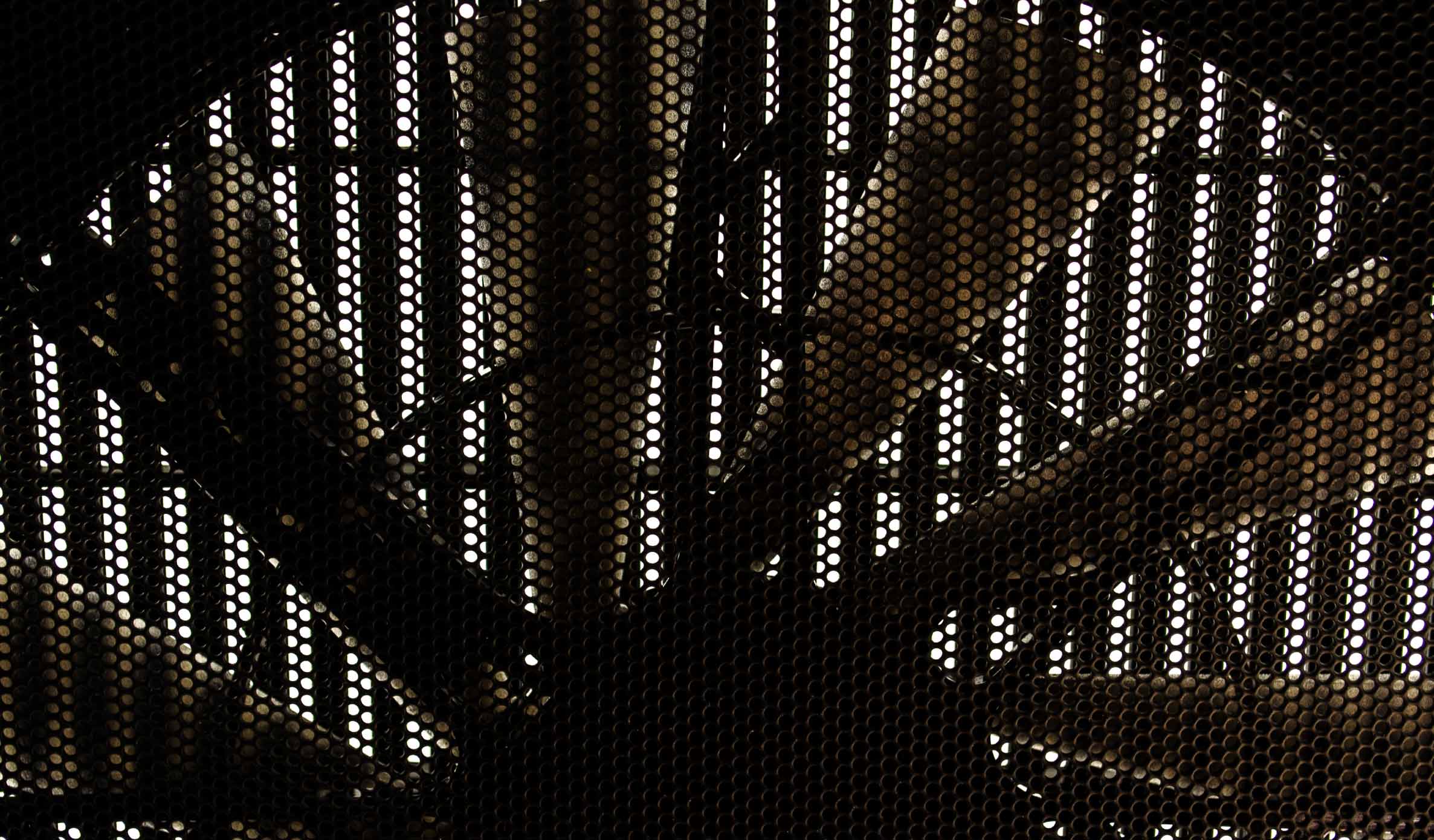 Energy efficiency for fan and pump control