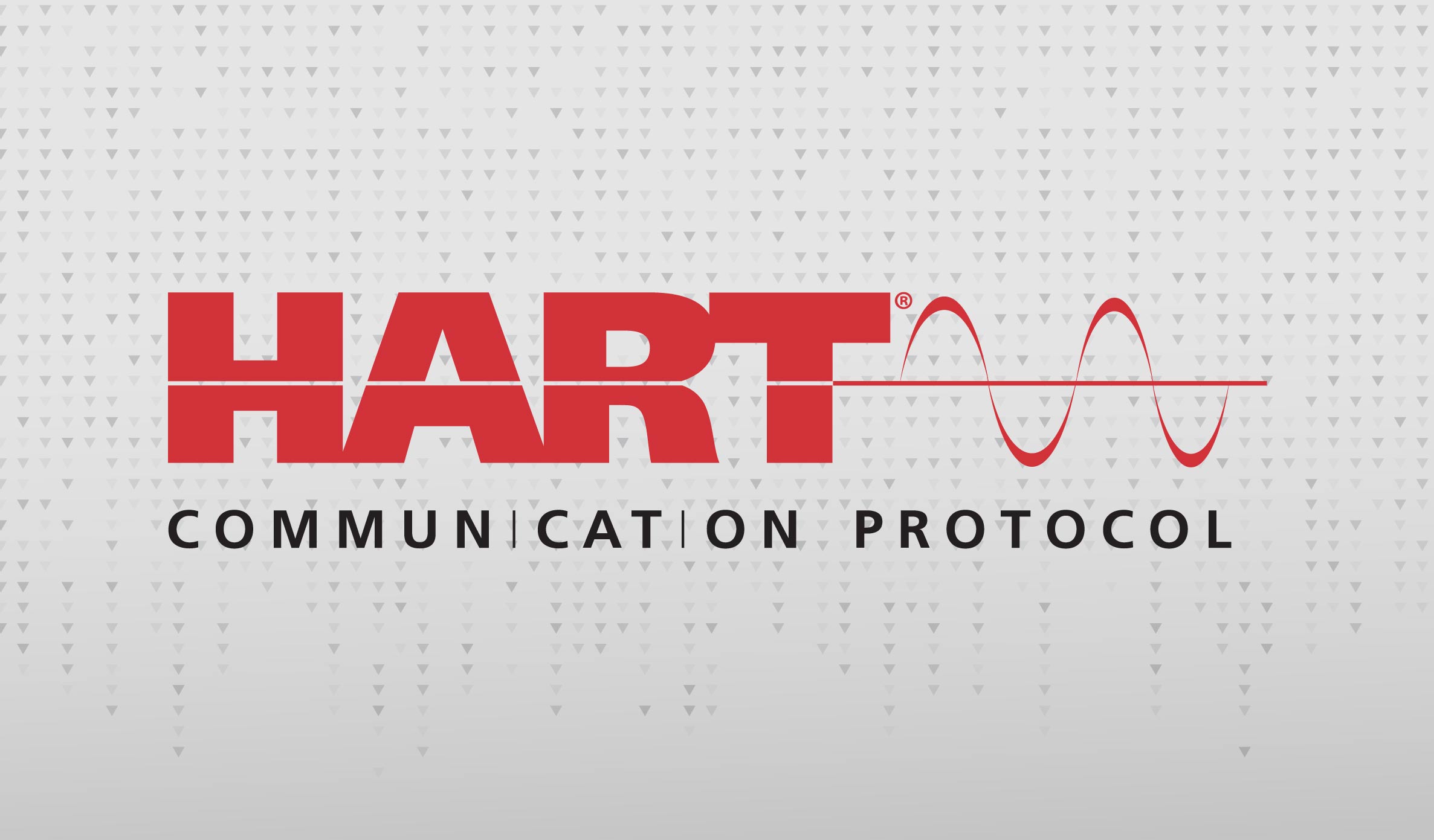 Precision and durability for your operations