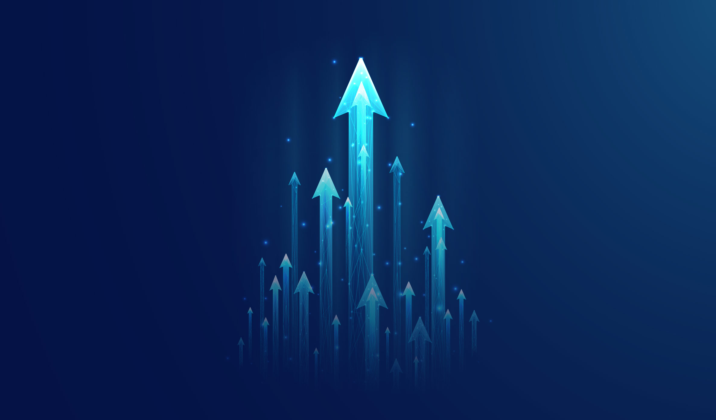 Guaranteed performance and reliability for your process