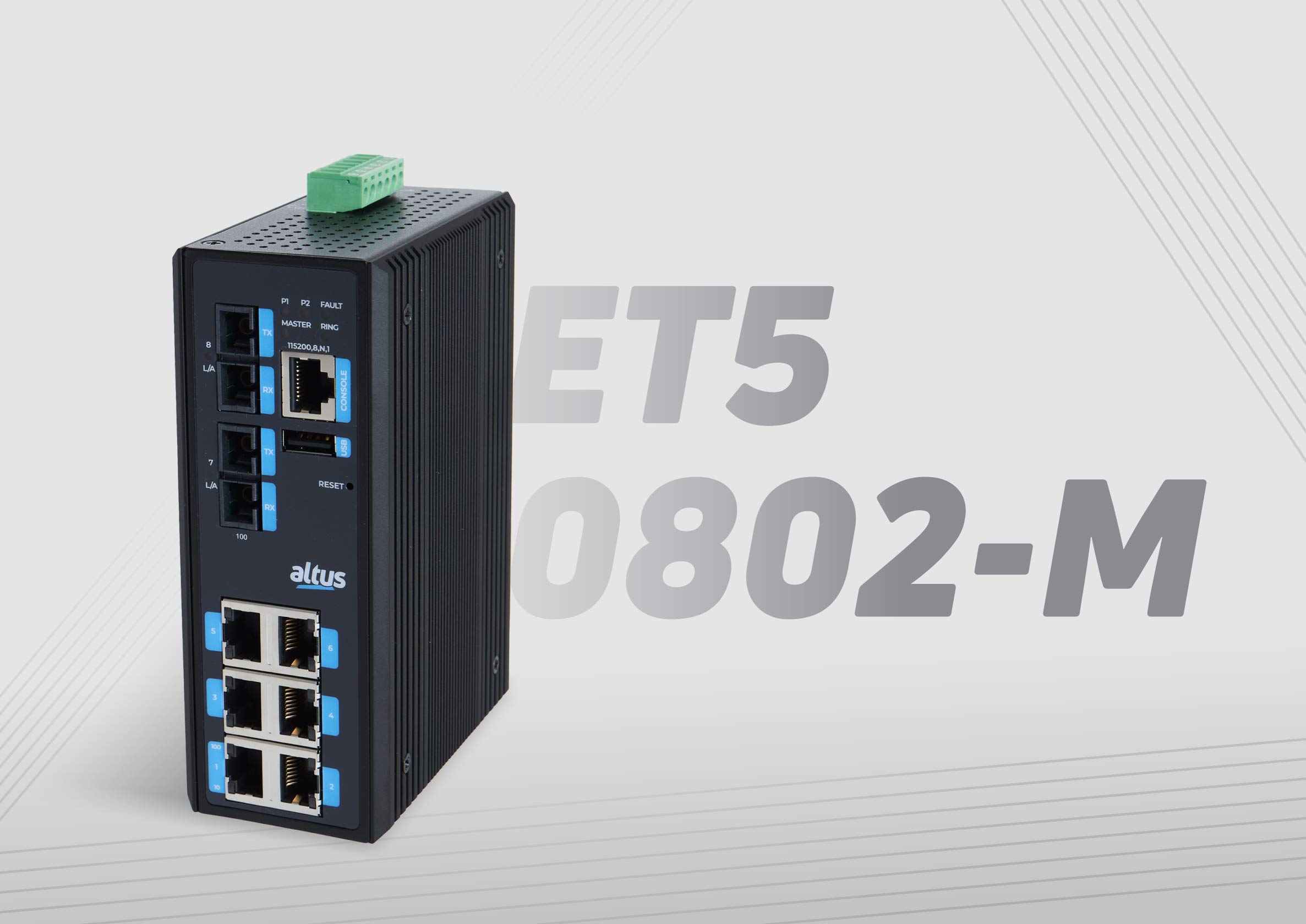 Ensuring Network Stability and Availability