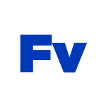 Superior graphical solution.