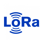 LoRa Radio