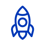 Exceptional performance