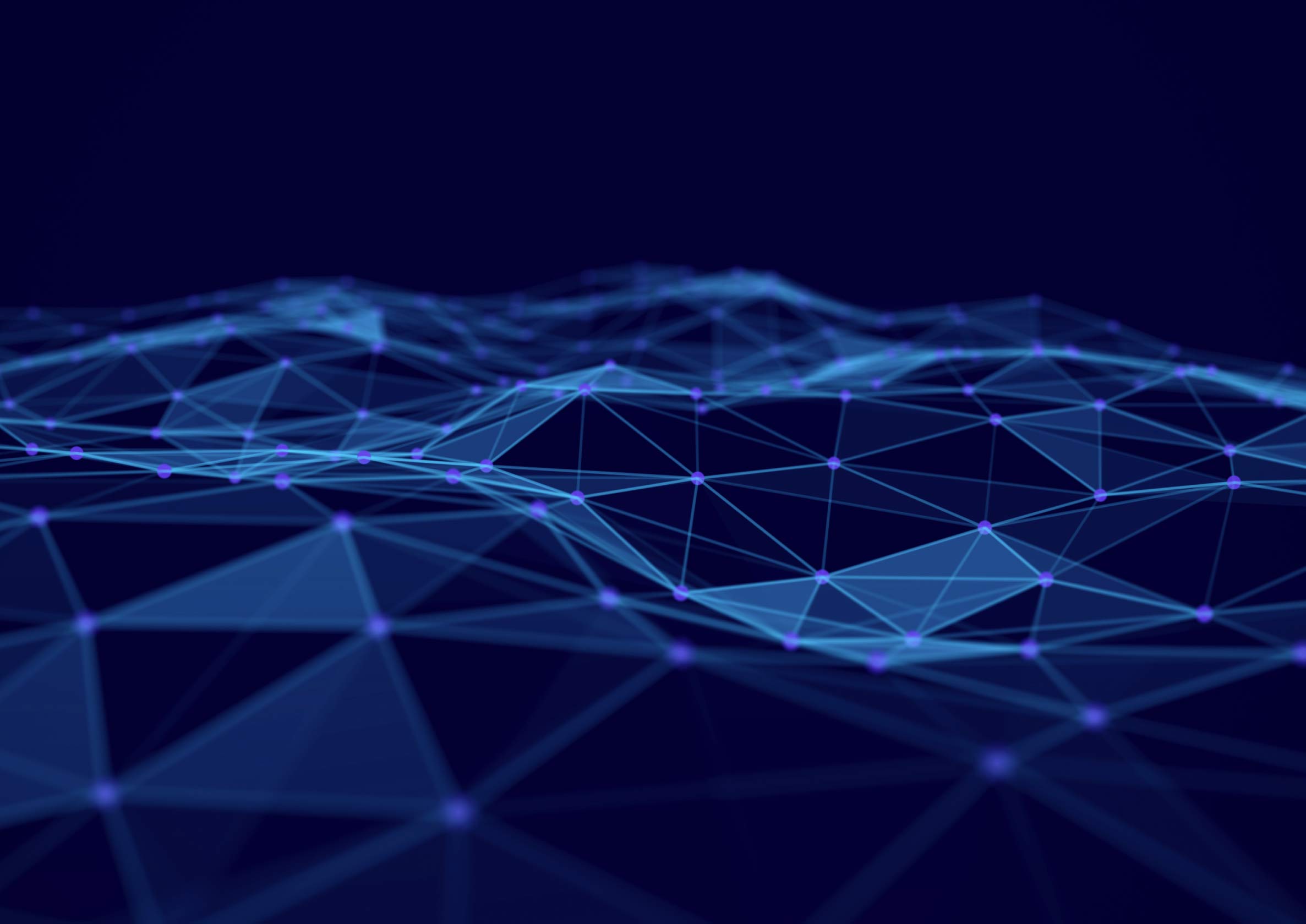 Advanced Network Management Features