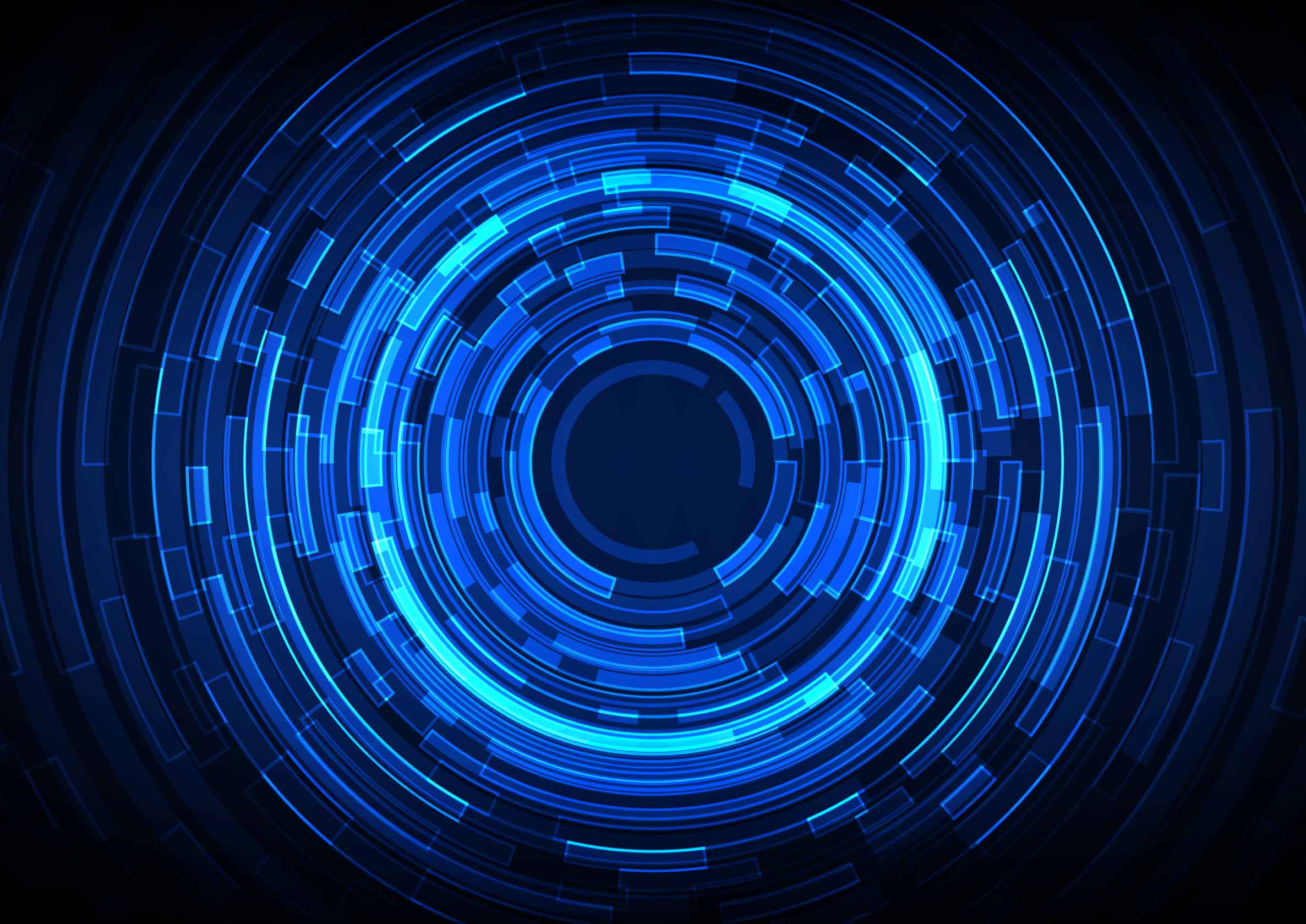 Redundancy for mission-critical applications