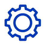 Protection and robustness