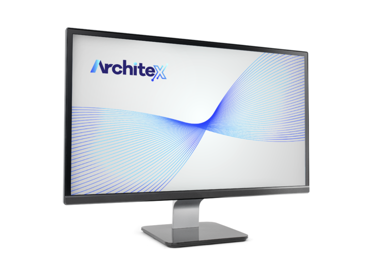 Software designed to optimize your industrial asset management