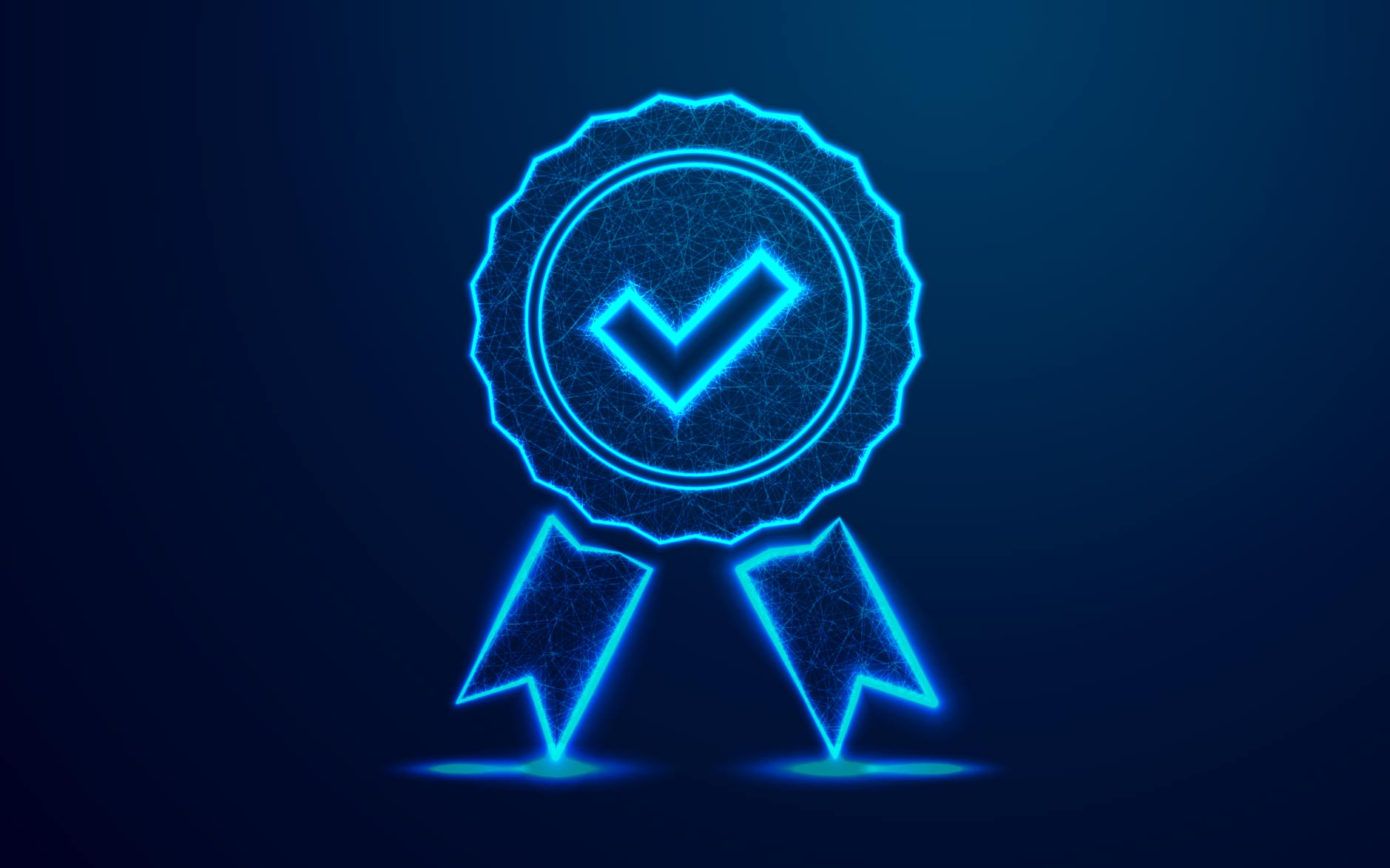 Compliant with global standards