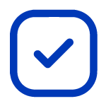 Reliability and Durability