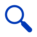 Control and supervision