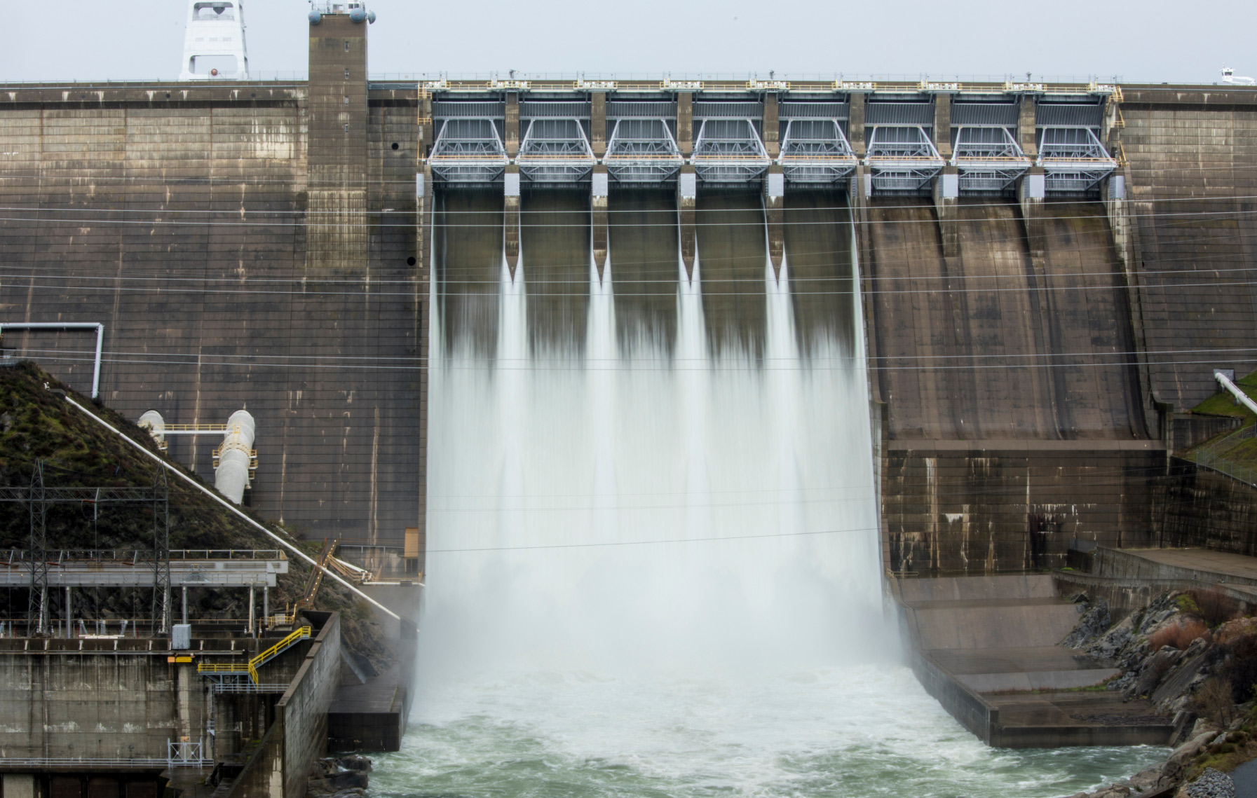 Scope of the system provided by Altus