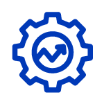 Enhanced Productivity