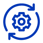 Seamless Integration