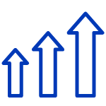 Unmatched Performance