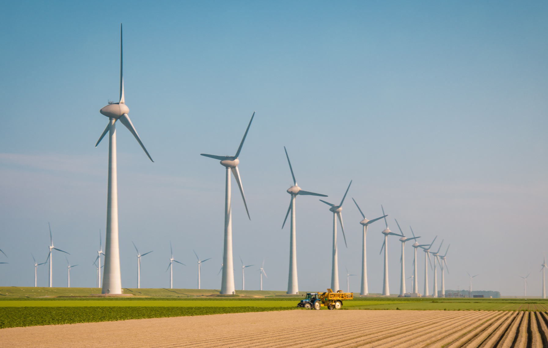 Scope of the Solution Provided by Altus