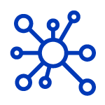 Multi-Protocol Communication