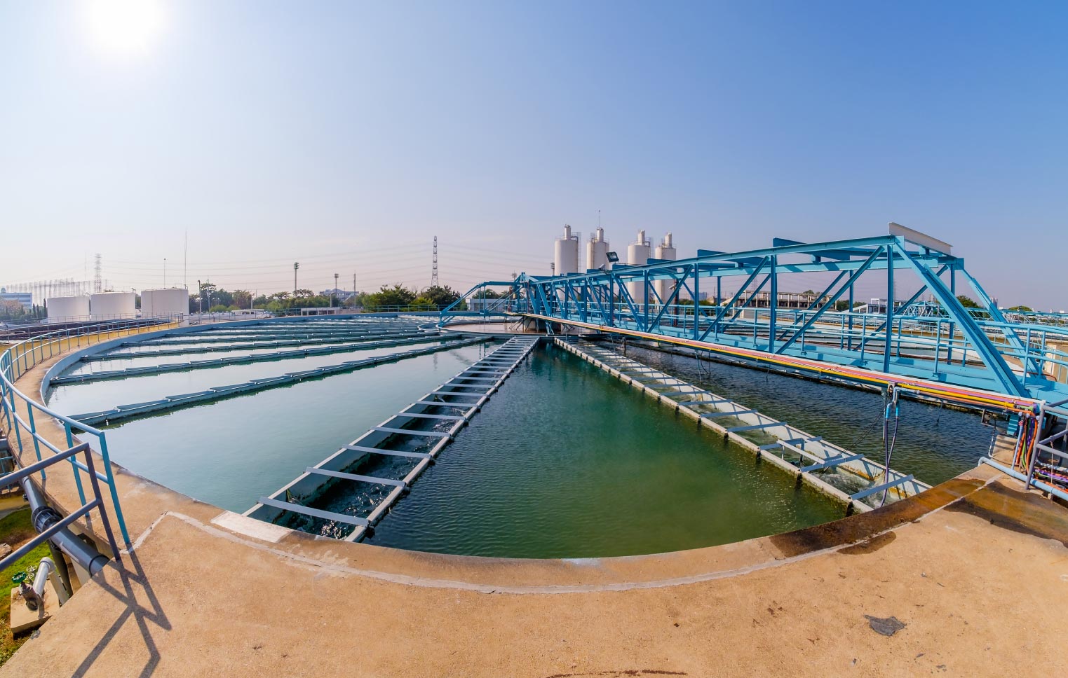 Benefits of the Altus solution