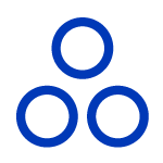 Centralized information