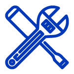 Maintenance Simplified