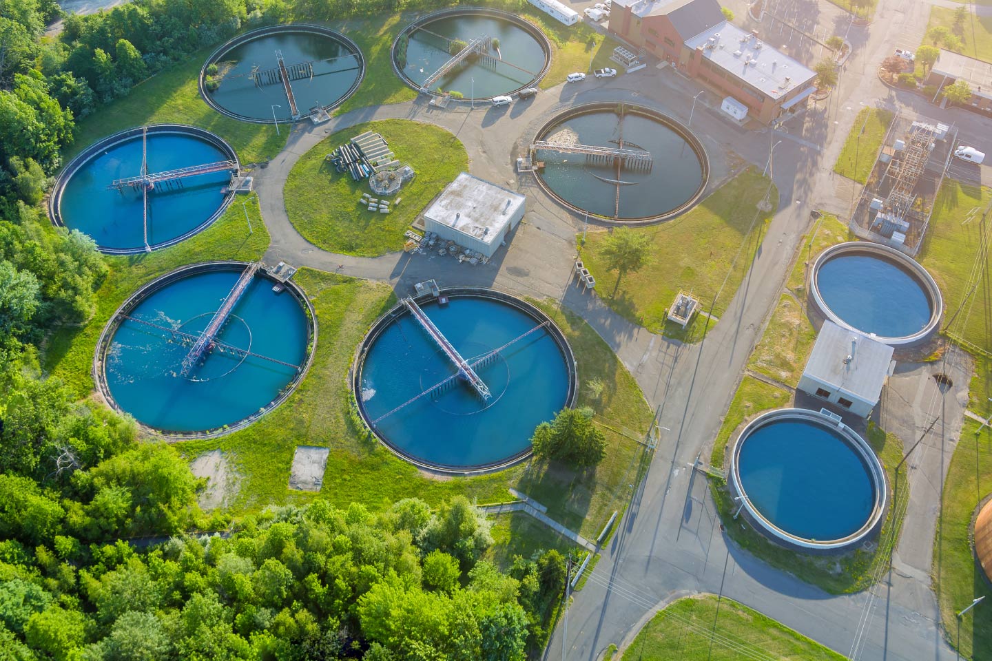 Preventive maintenance and diagnostics system