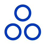 Multiprotocol Capability