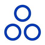 Centralized information