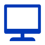 Centralized Information