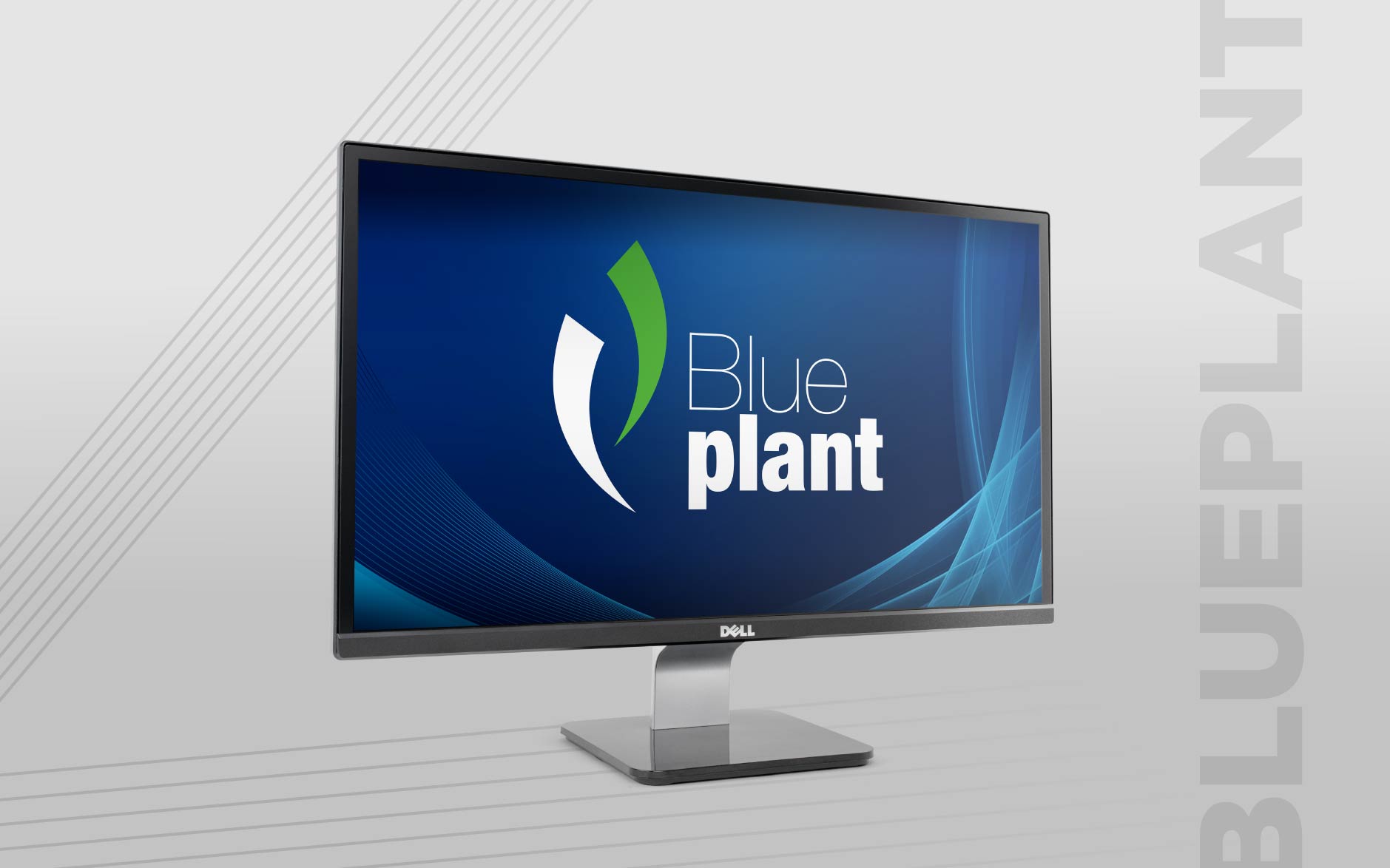 Remote Supervision and Energy Monitoring