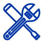 Preventive maintenance