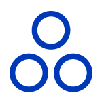 Multiprotocol system