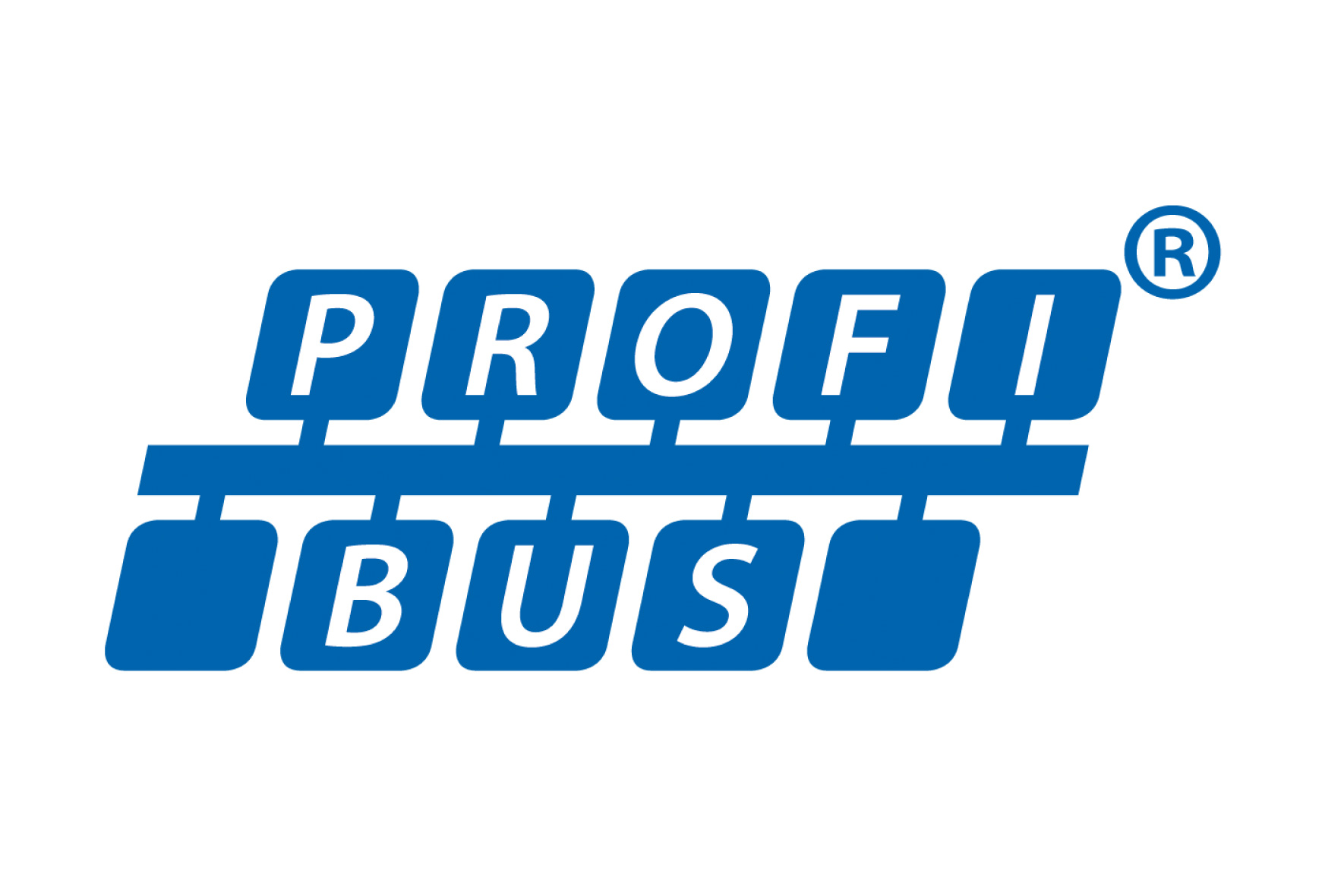 Comprehensive PROFIBUS control with full connectivity