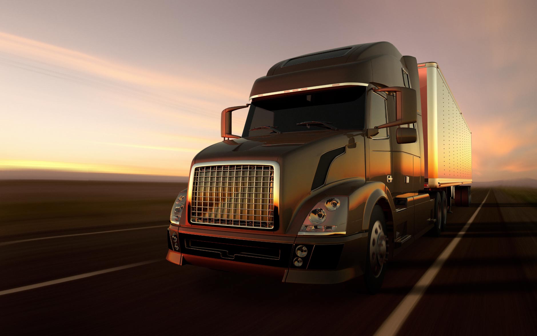 High-performance architecture built on Nexto technology