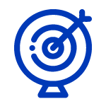 Unmatched Performance