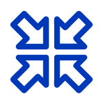 Convergence of systems