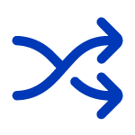 Flexible development