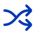 Flexible development