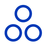 Centralized information