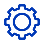 Predictive maintenance