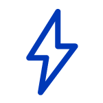 Quick decision making