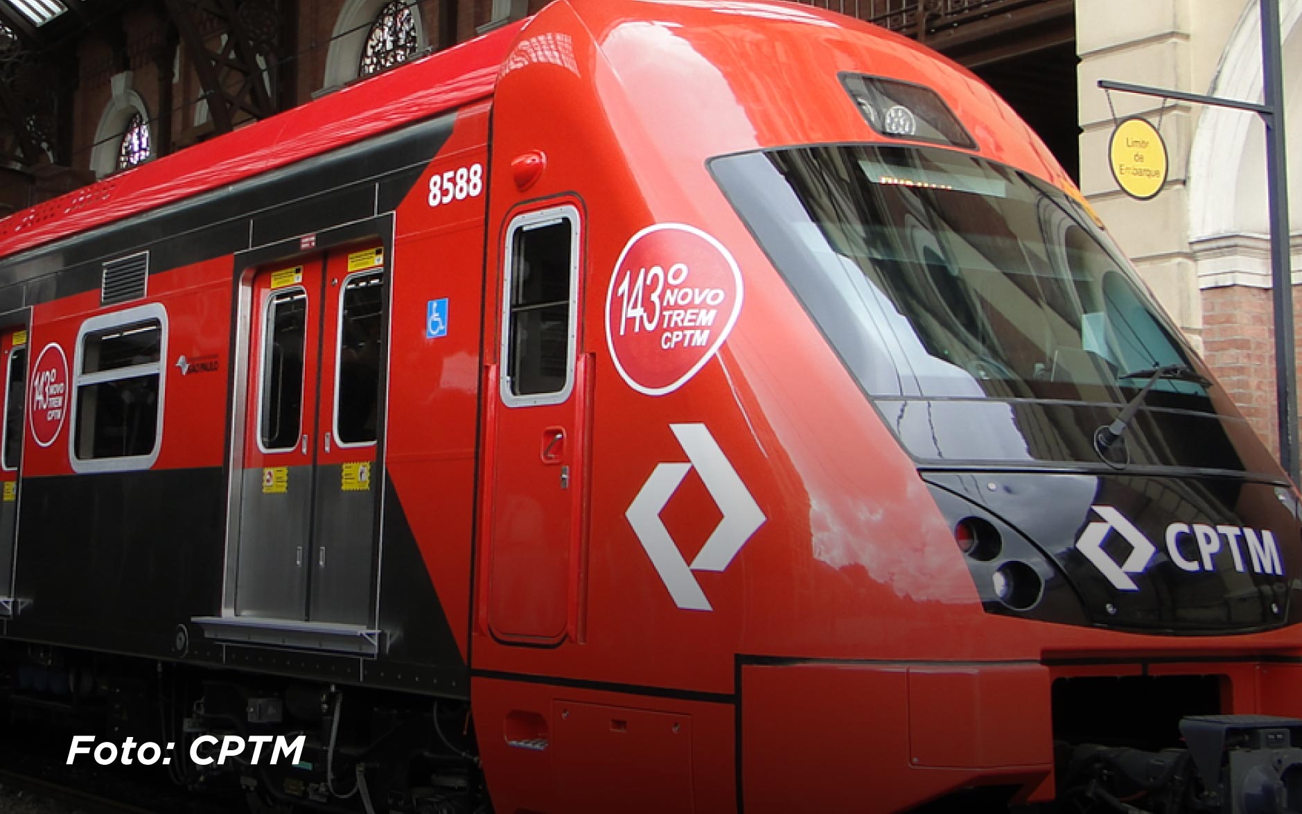 Built-in Communication