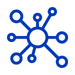 Seamless Integration