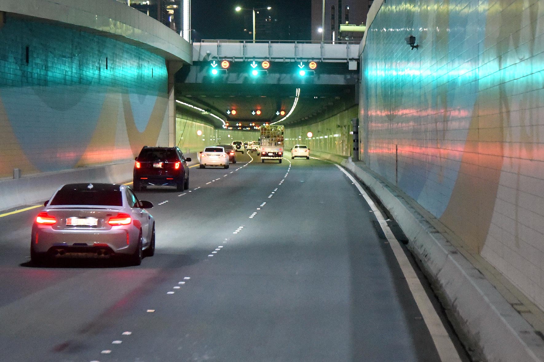 Enhanced safety and reliability with Altus technology