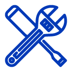 Maintenance Simplified