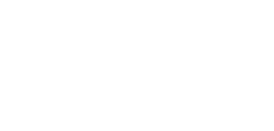 Duke-Energy-Logo-Wht_RGB