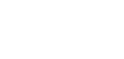 bunge-logo-black-and-white